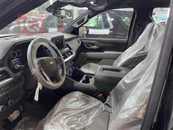 شێڤرۆلێت تاهۆ